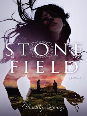 cover image of Stone Field